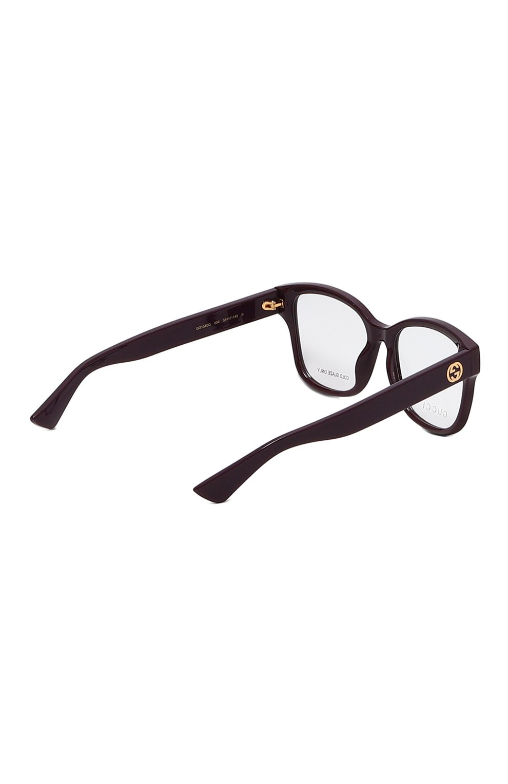 Оправа GUCCI, арт. GG1340 004, фото 4