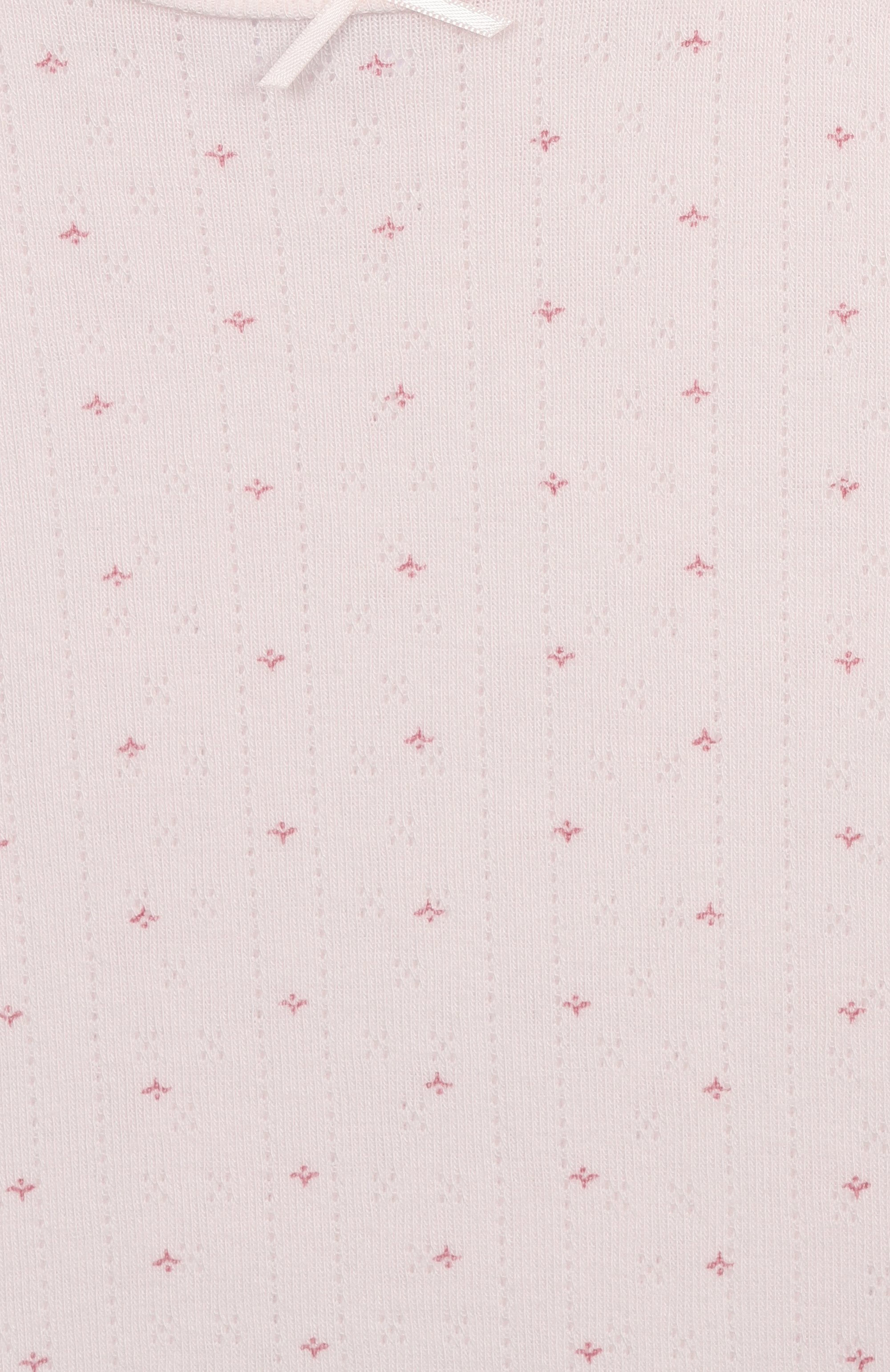 Майка SANETTA, арт. 337105, фото 3