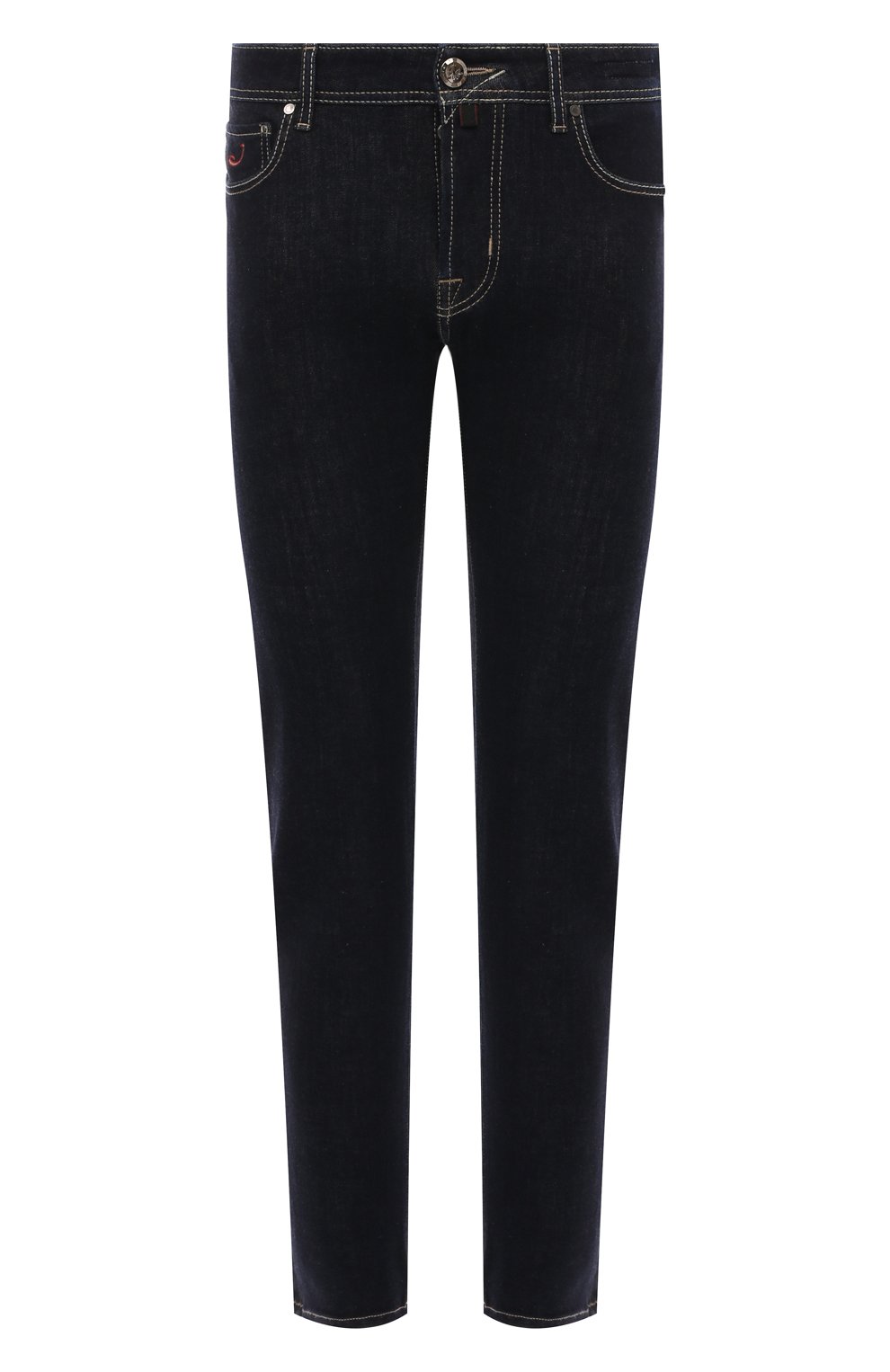 Джинсы bard JACOB COHEN, арт. U Q M04 32 P 2991/816D, фото 1