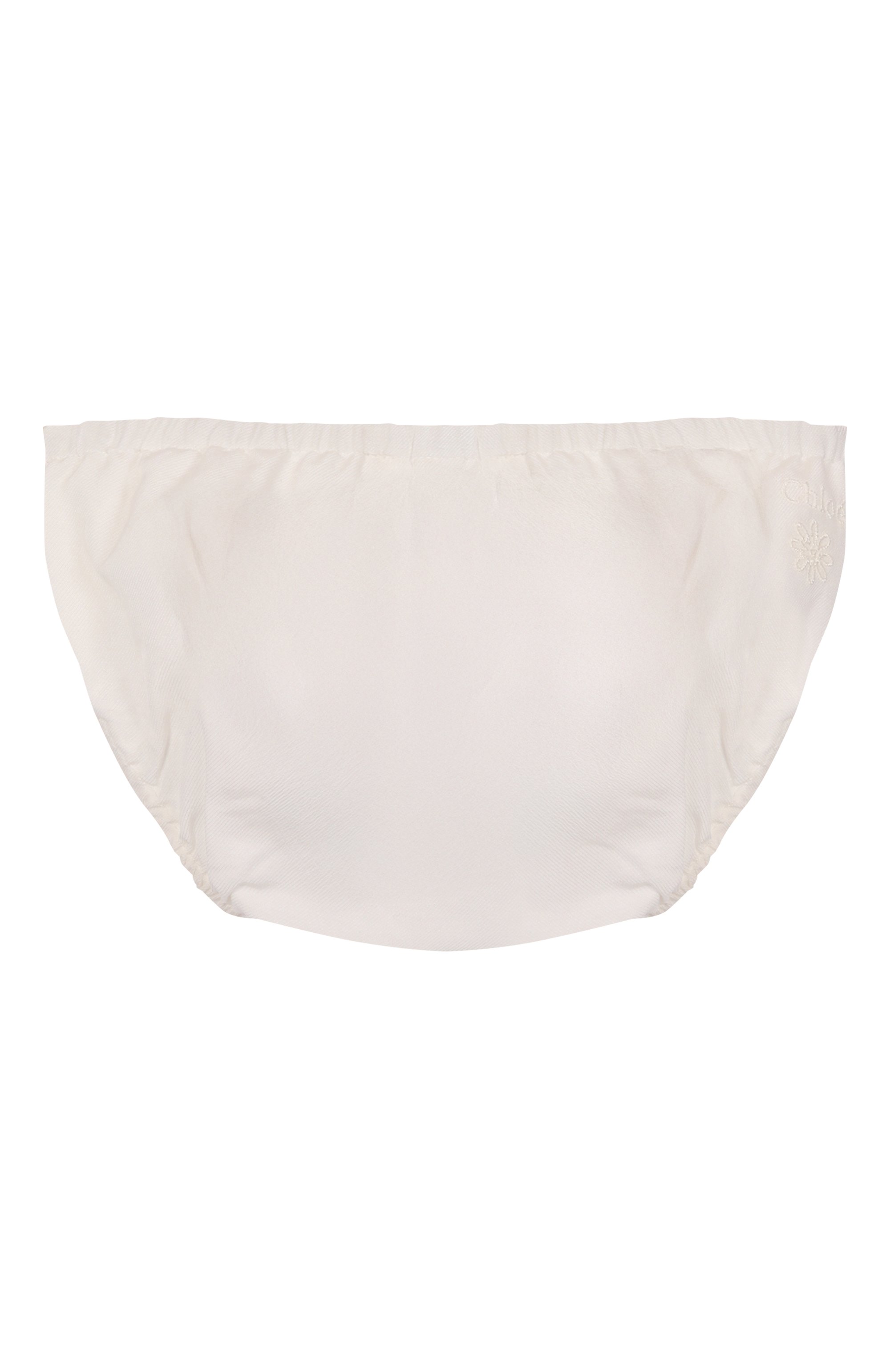 Комплект из трех предметов CHLOÉ, арт. C20421, фото 5