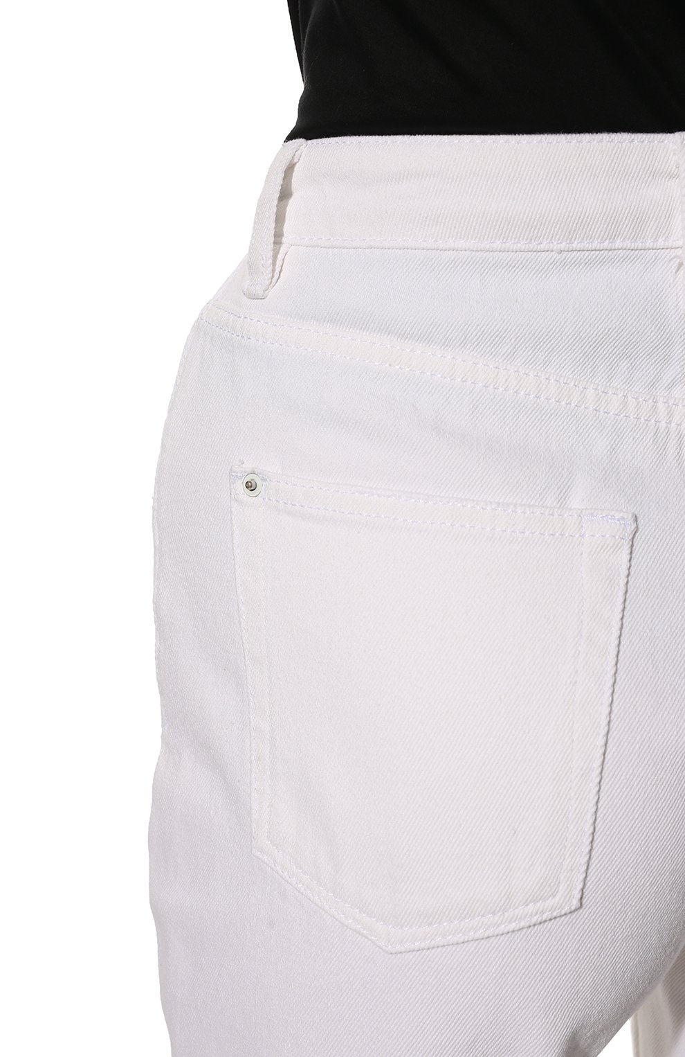 Джинсы KSUBI, арт. 5000007419, фото 5