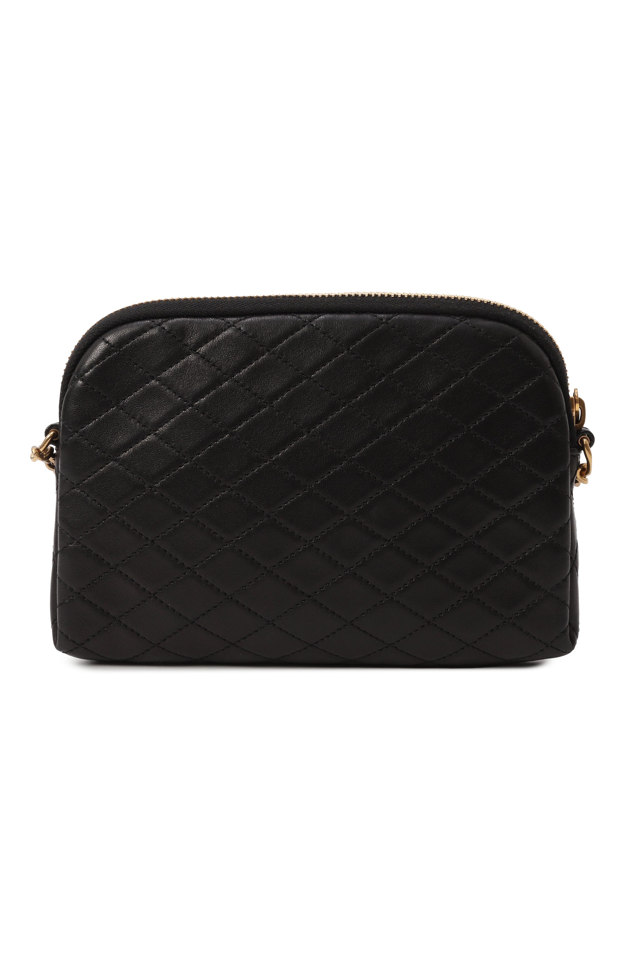 Сумка gaby SAINT LAURENT, арт. 733667/1EL07, фото 6