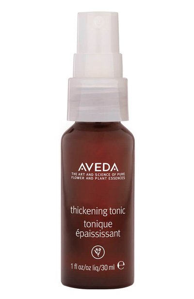 Уплотняющий тоник-спрей для волос (30ml) AVEDA, арт. 018084992715, фото 1