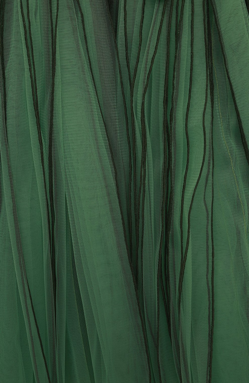 Платье ландыши ZHANNA & ANNA, арт. ZAOZ00000094, фото 3