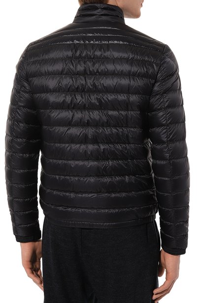 Пуховая куртка daniel MONCLER, арт. 1A109-00-53279, фото 4