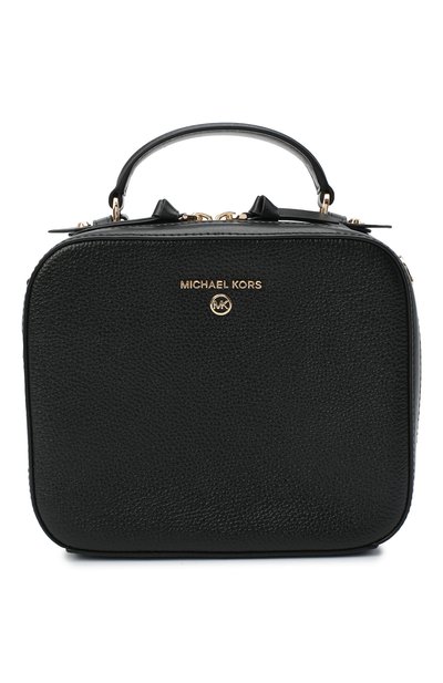 Сумка jet set charm small MICHAEL MICHAEL KORS, арт. 32T0GT9C2L, фото 1