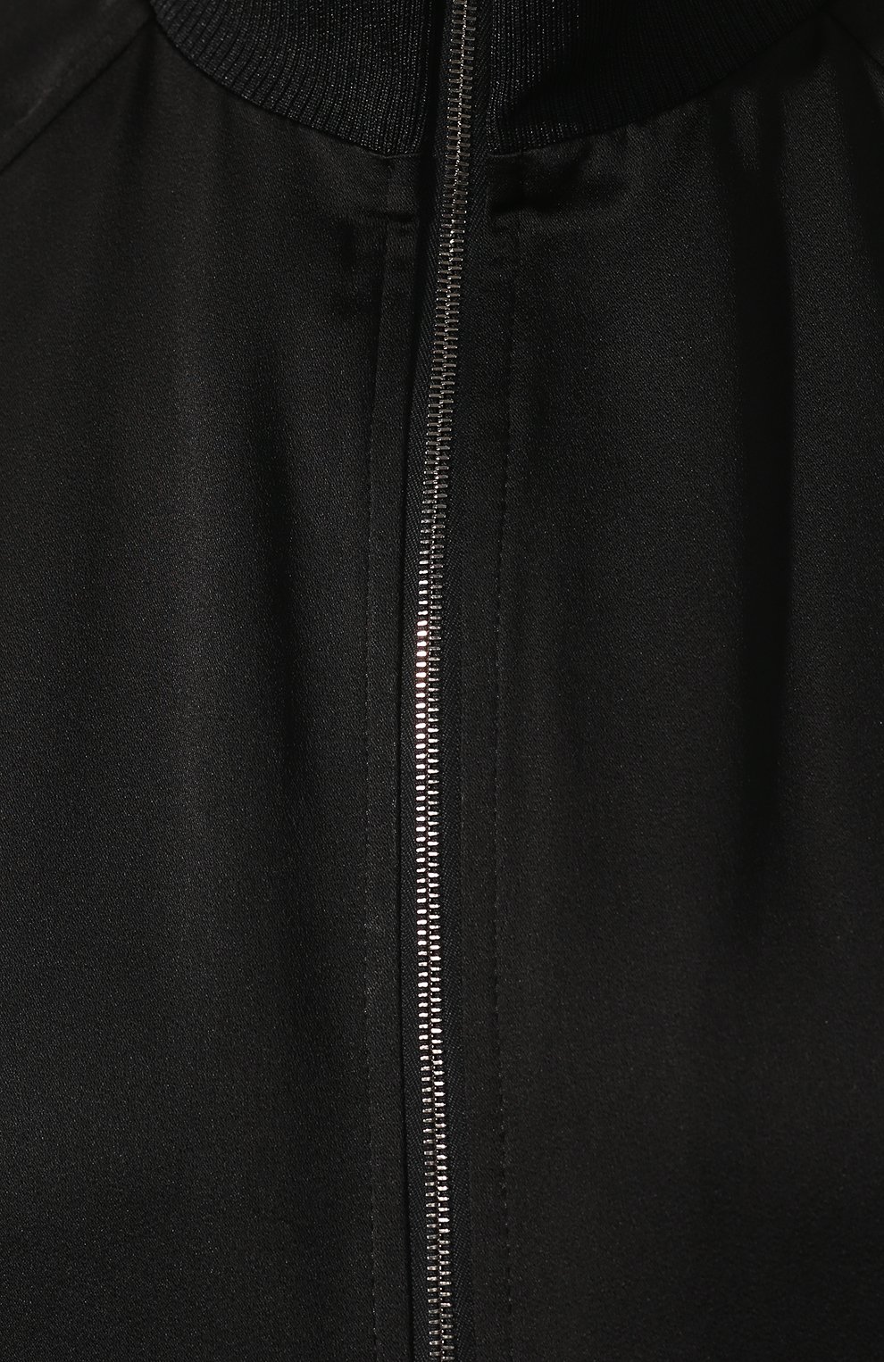 Толстовка MONCLER, арт. E2-093-57603-00-C0006, фото 5