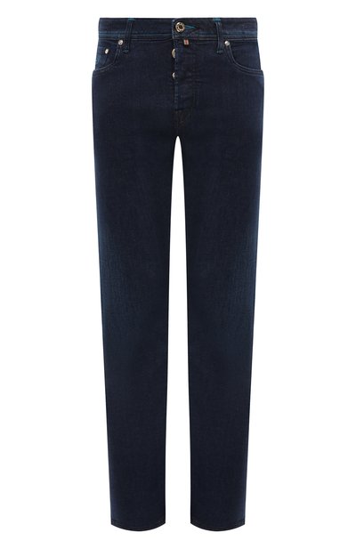 Мужские джинсы eduard JACOB COHEN, арт. U Q L05 34 S 3619