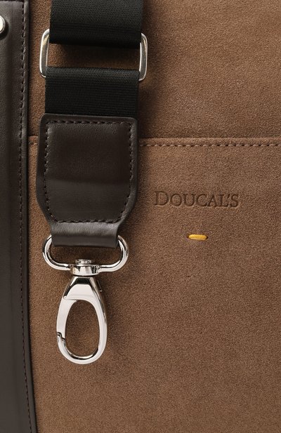 Сумка 48h DOUCAL'S, арт. DB0023--03PT7350, фото 5