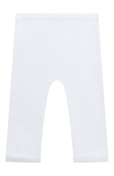 Комплект из кардигана и брюк TARTINE ET CHOCOLAT, арт. TP36011/18M-3A, фото 4