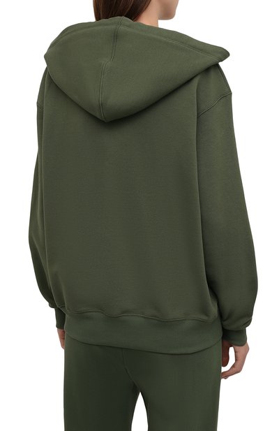 Хлопковый костюм I.D. SARRIERI, арт. A7556-A7572, фото 3