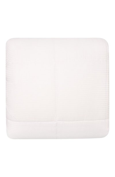 Одеяло nuvola medium FRETTE, арт. F0A454 F3500 220B, фото 2