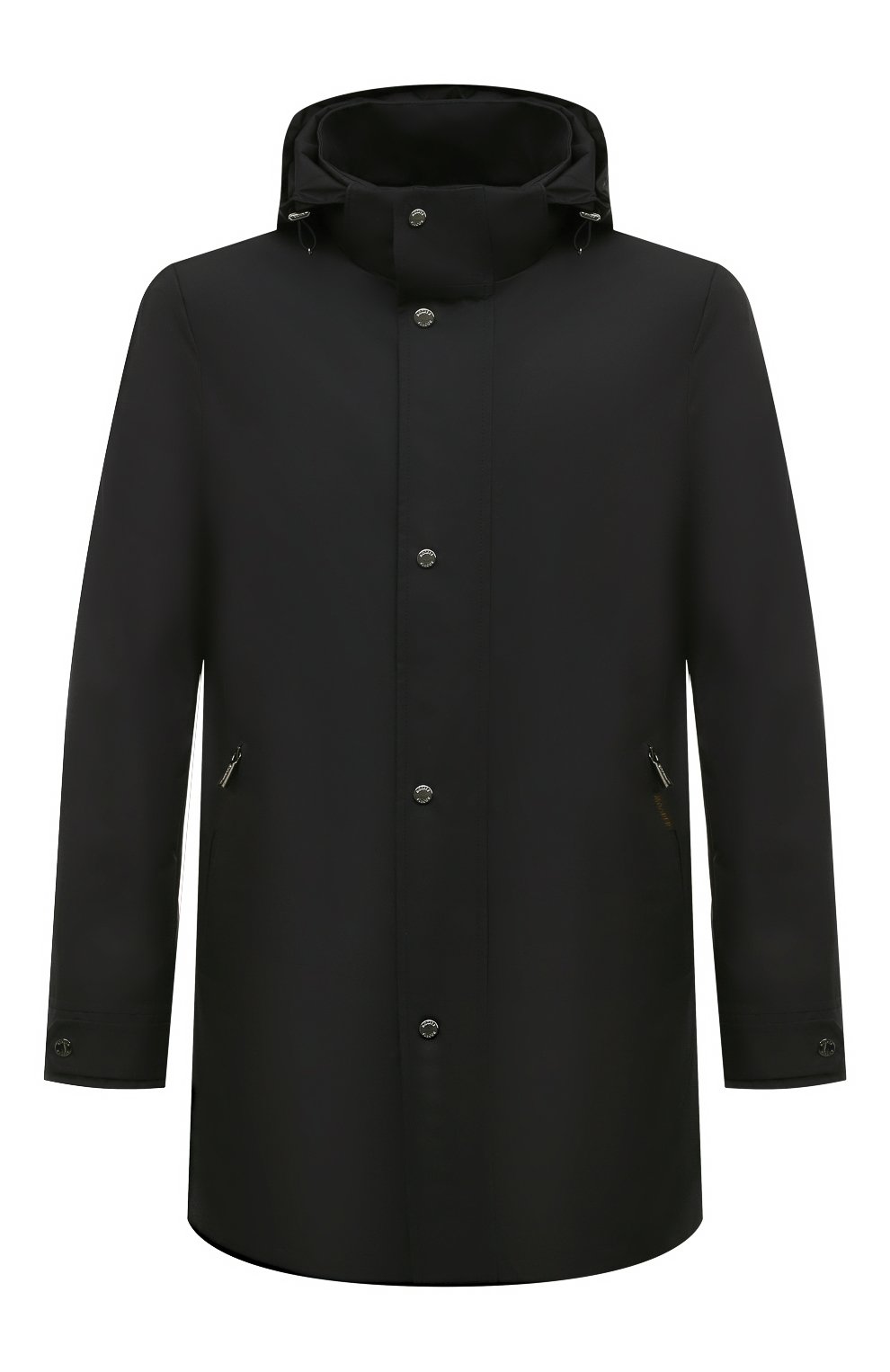 Парка petrarca-gf MOORER, арт. CRARTEP-GF, фото 1