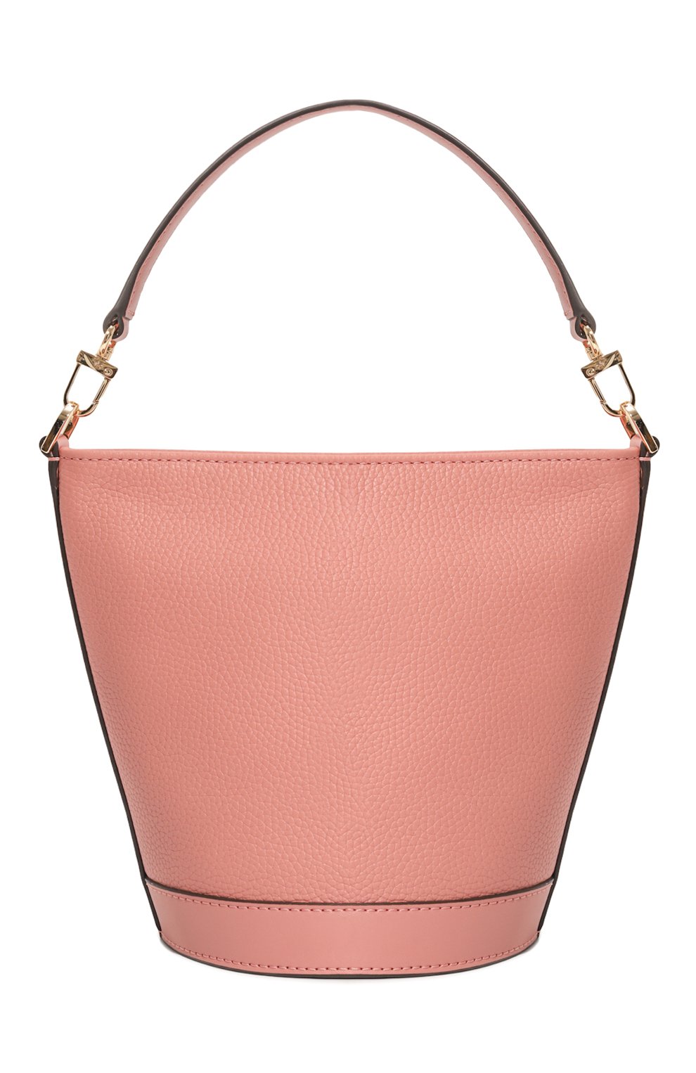 Сумка townsend MICHAEL MICHAEL KORS, арт. 32R4G10C5L, фото 6