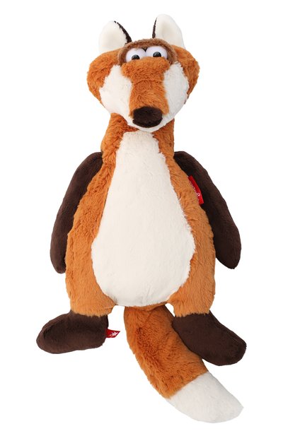Игрушка лиса SIGIKID, арт. 42459, фото 1