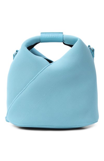 Сумка japanese MM6, арт. M60921/P6414