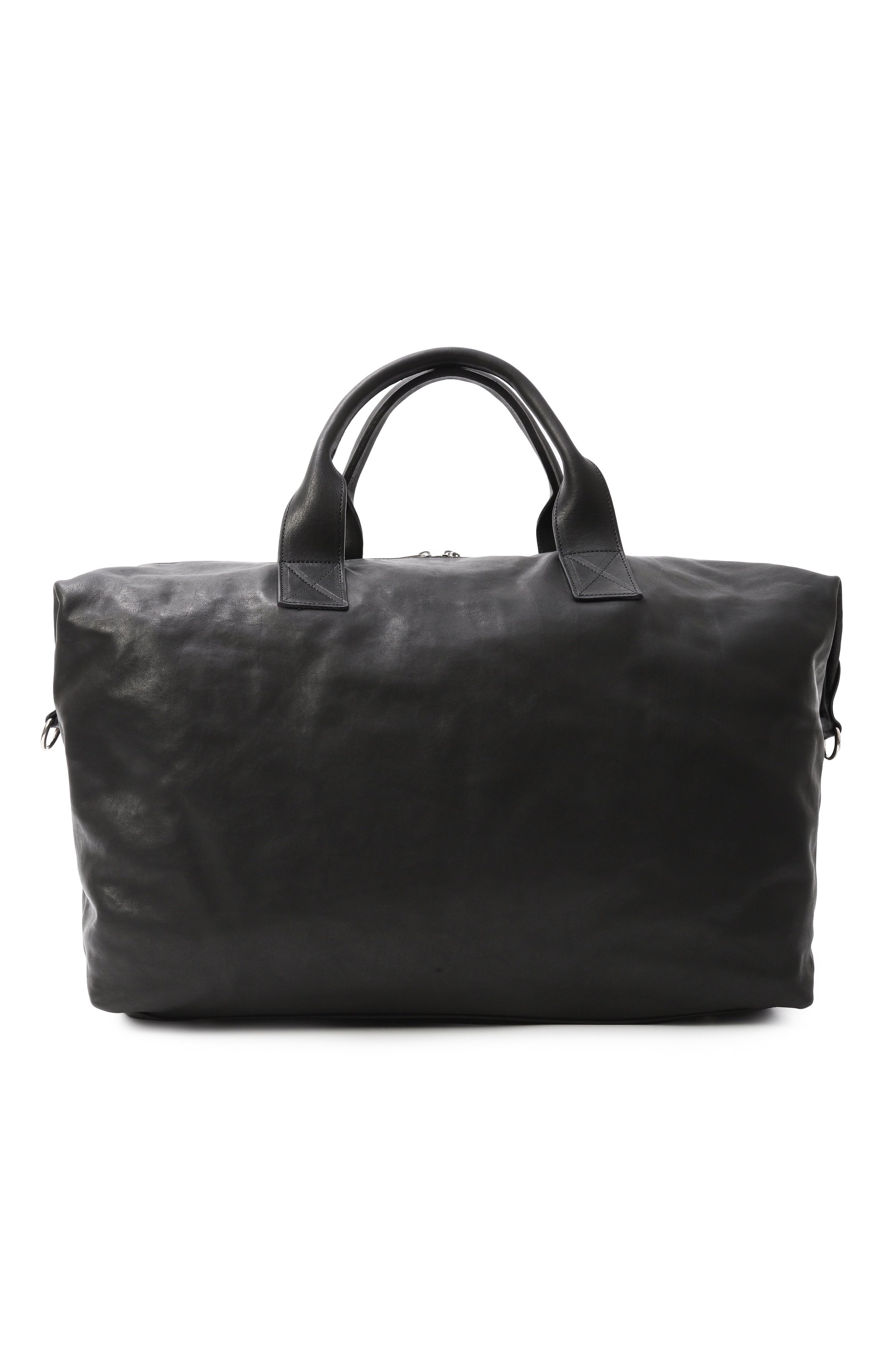 Сумка MATTIA CAPEZZANI, арт. ZA399/KURNI, фото 6