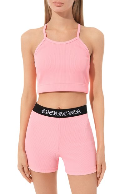 Топ EVERREVER, арт. RE-TST-P-01, фото 3