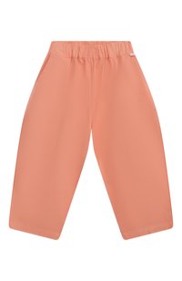 Коралловый