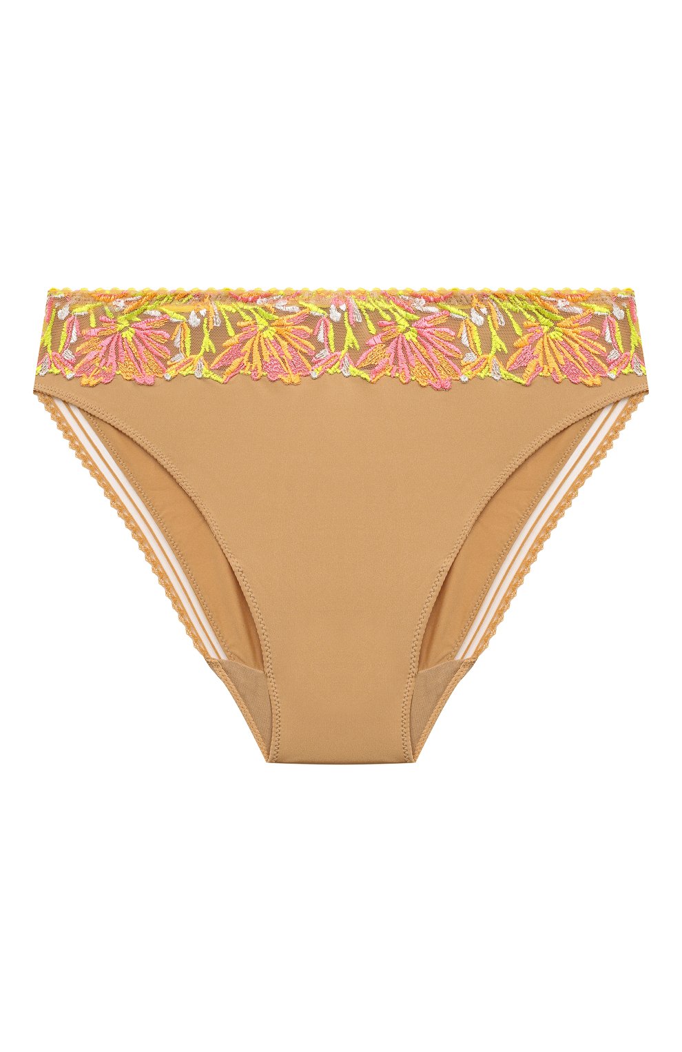 Трусы-слипы PRIMADONNA, арт. 0563320, фото 1