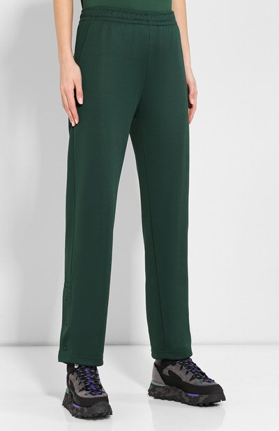 Брюки ACNE STUDIOS, арт. CK0007/W, фото 3