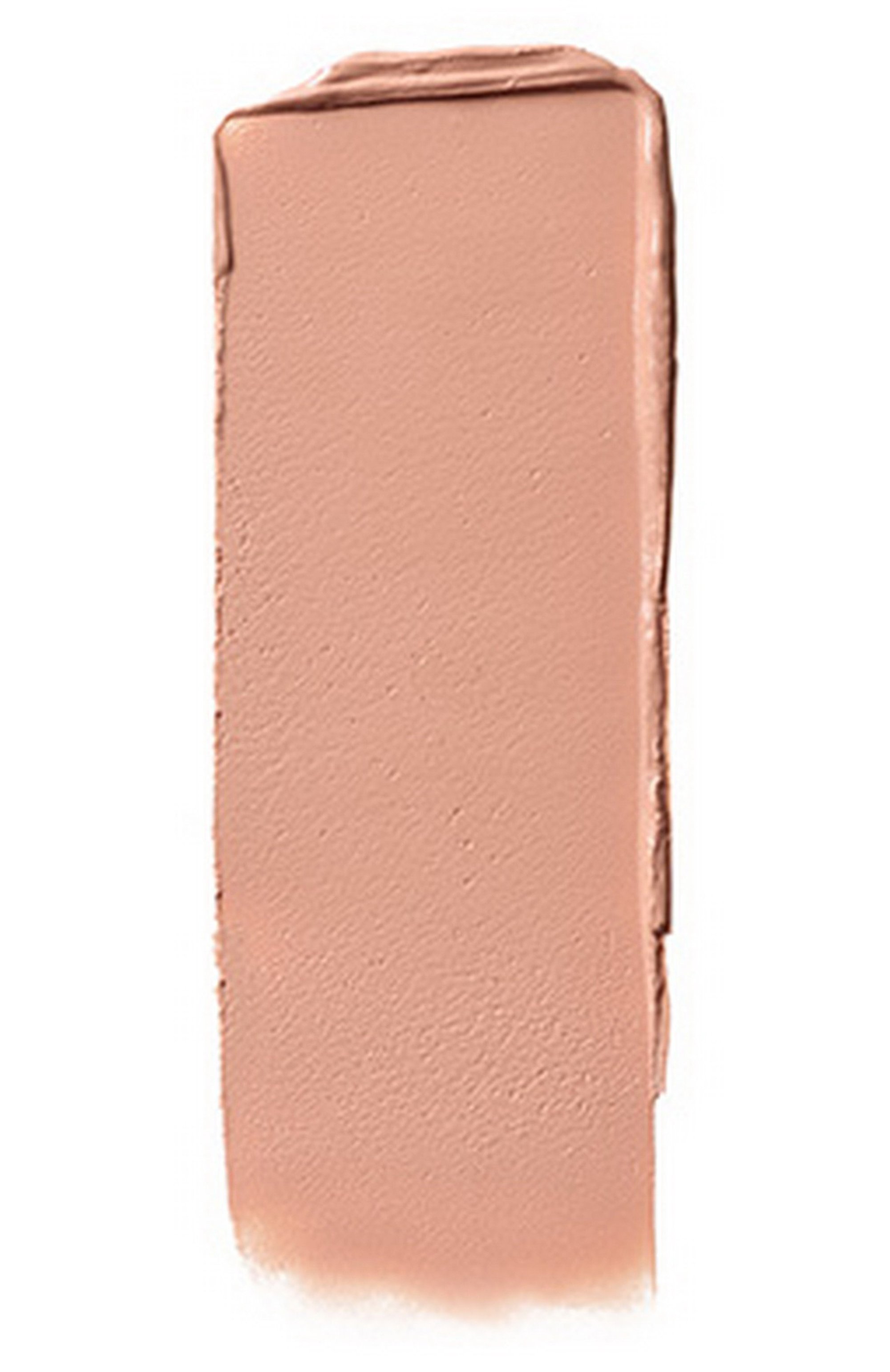 Универсальное средство для макияжа the multiple, оттенок sex appeal NARS, арт. 34503998NS, фото 2