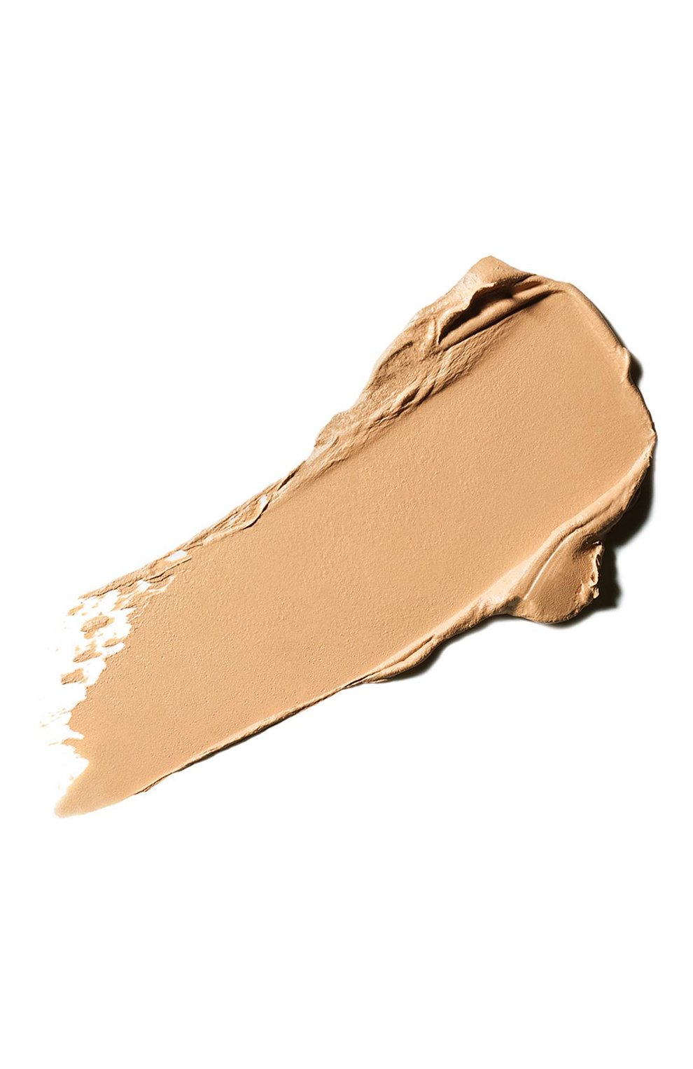 Кремовая пудра studio fix tech cream-to-powder foundation, n12 (10g) MAC, арт. SKL2-41, фото 2