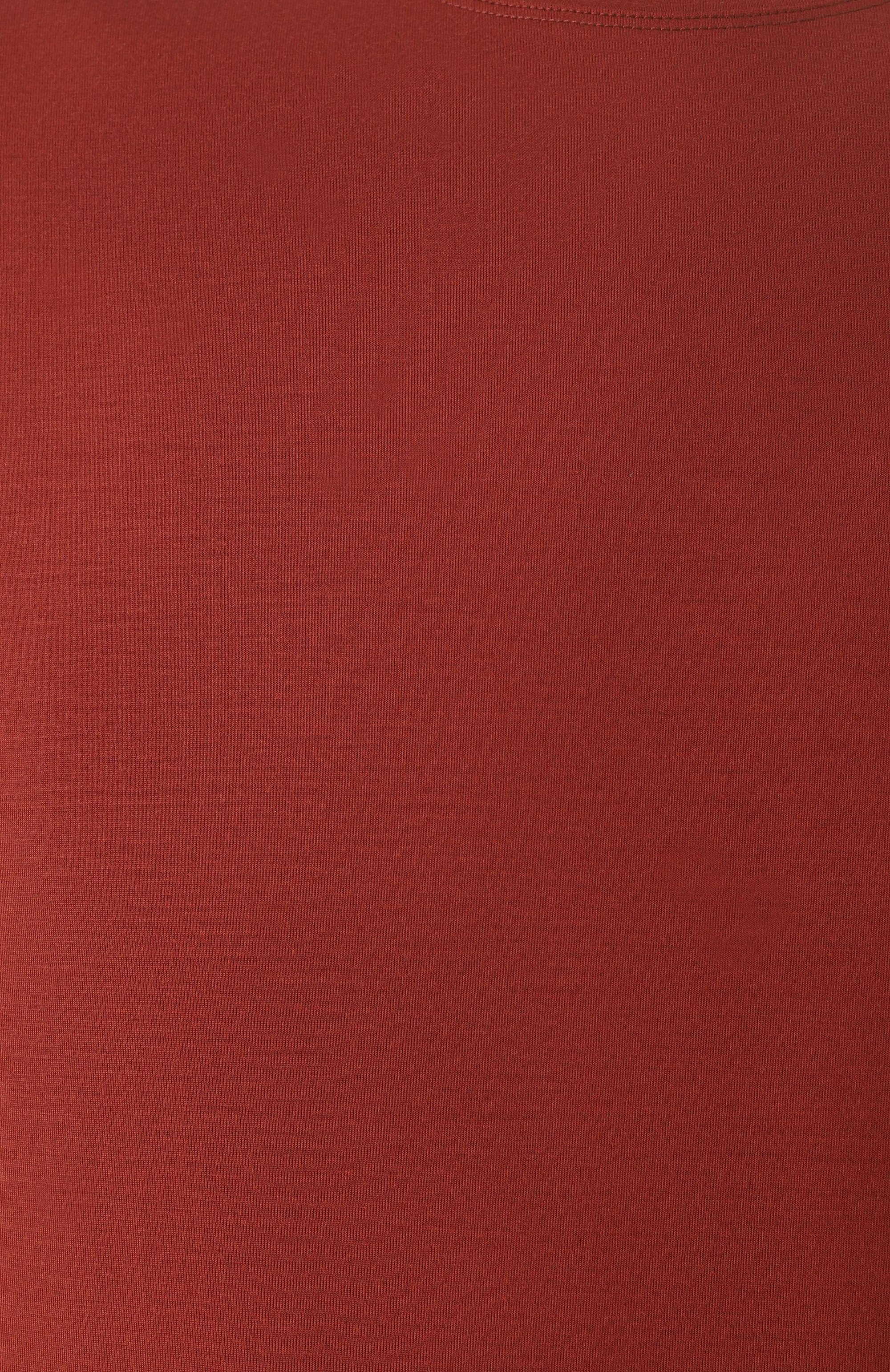 Футболка DEREK ROSE, арт. 3048-BASE018, фото 6