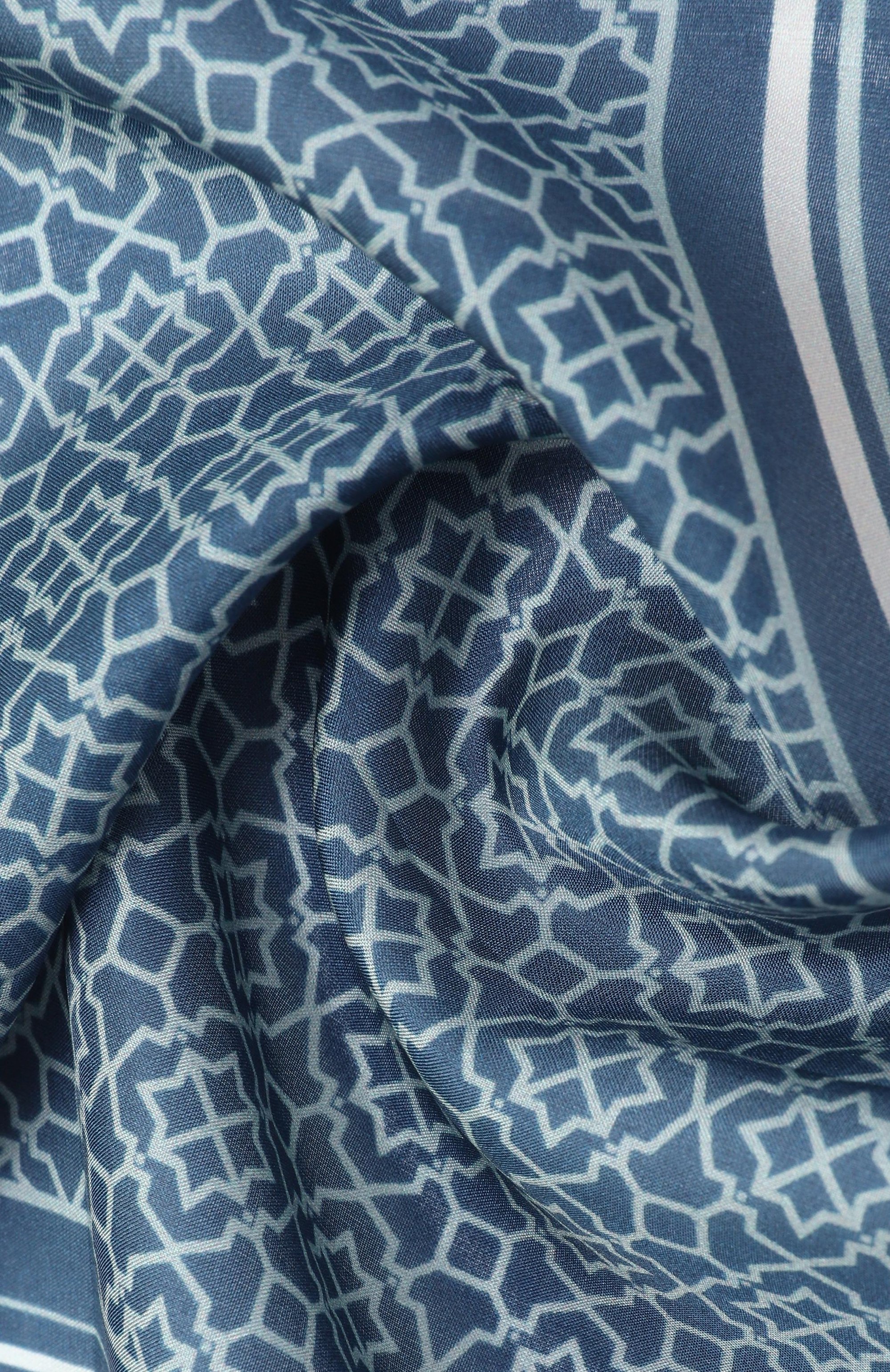 Джинсы eduard JACOB COHEN, арт. 25I P/JUL_QL005 060 S3619 L1, фото 7