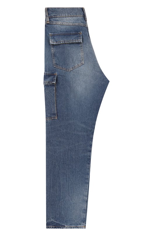 Джинсы 2 Men Jeans 2
