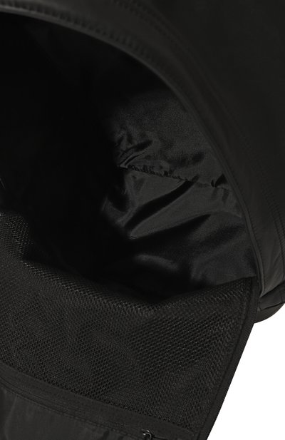 Кожаный рюкзак rave DIESEL, арт. X09920/P2809, фото 5