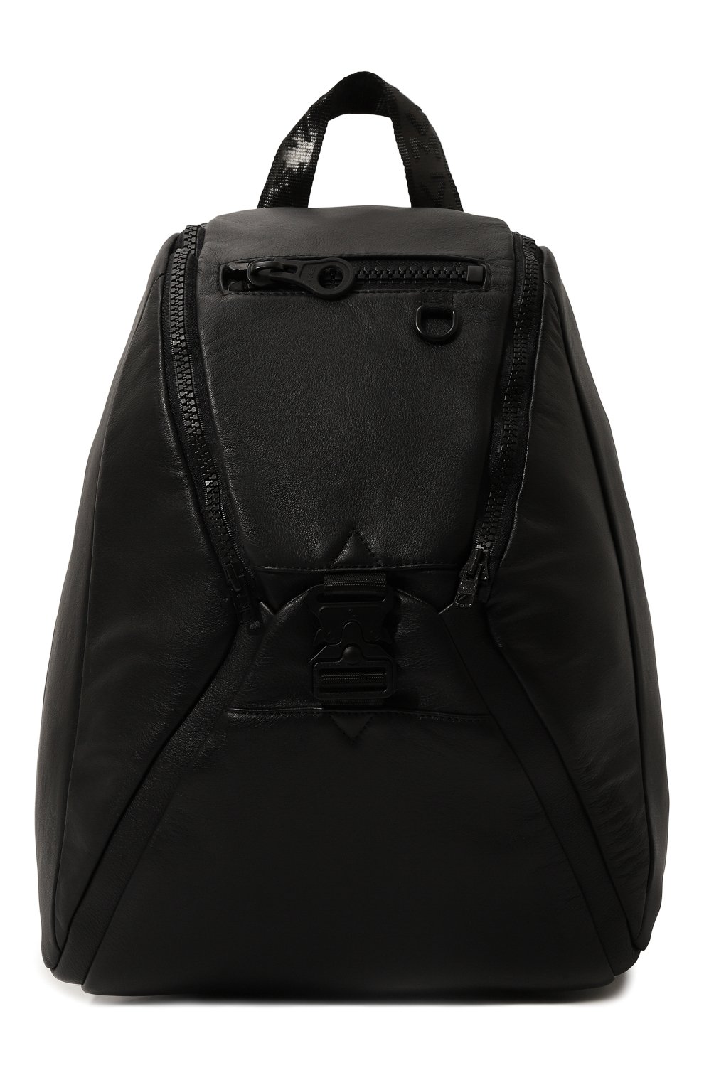 Рюкзак ambra VIC MATIE, арт. 1F0826T_999B0MB001, фото 1