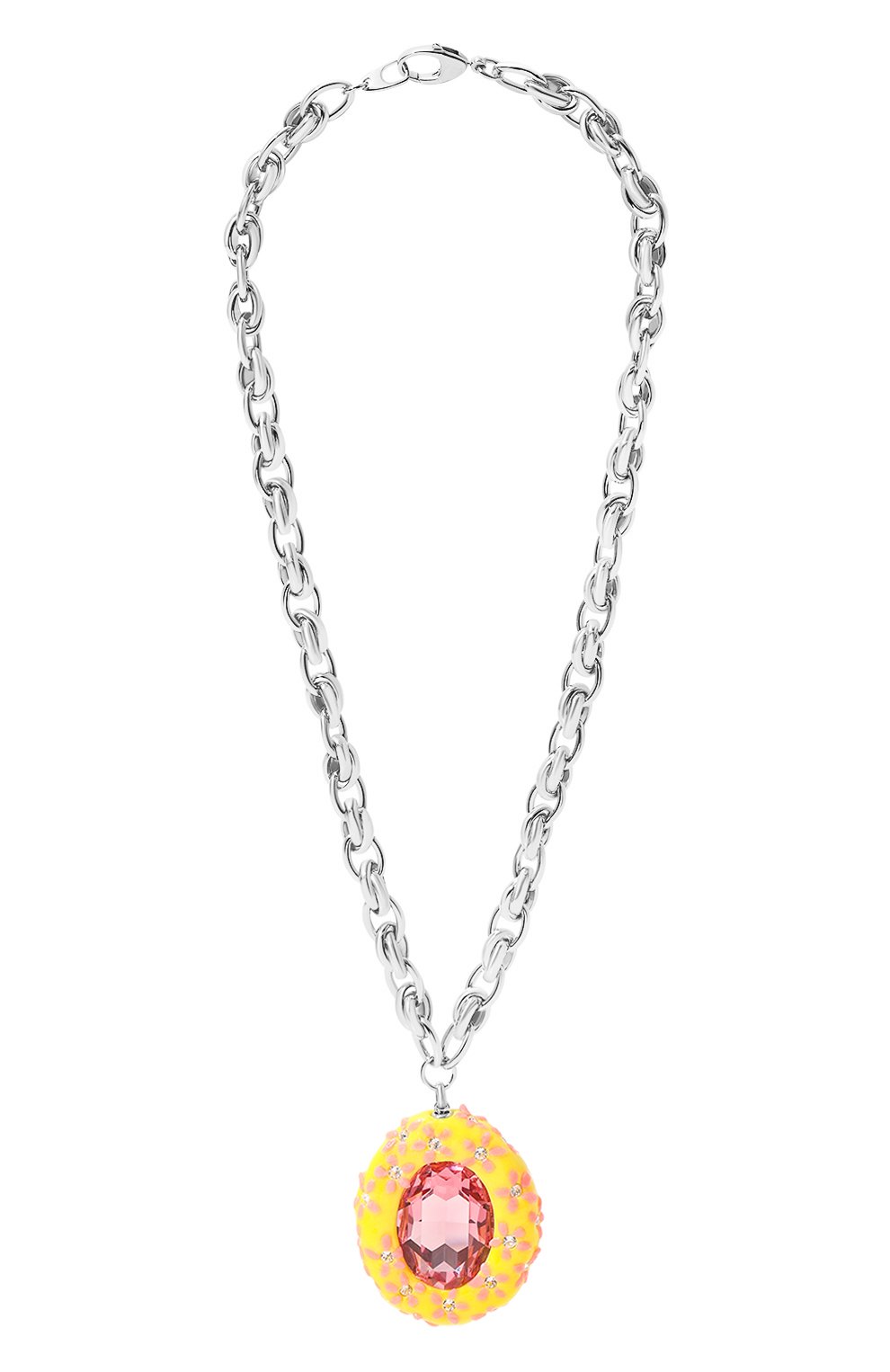 Подвеска LILI ARCHIVE, арт. PM4FL, фото 1