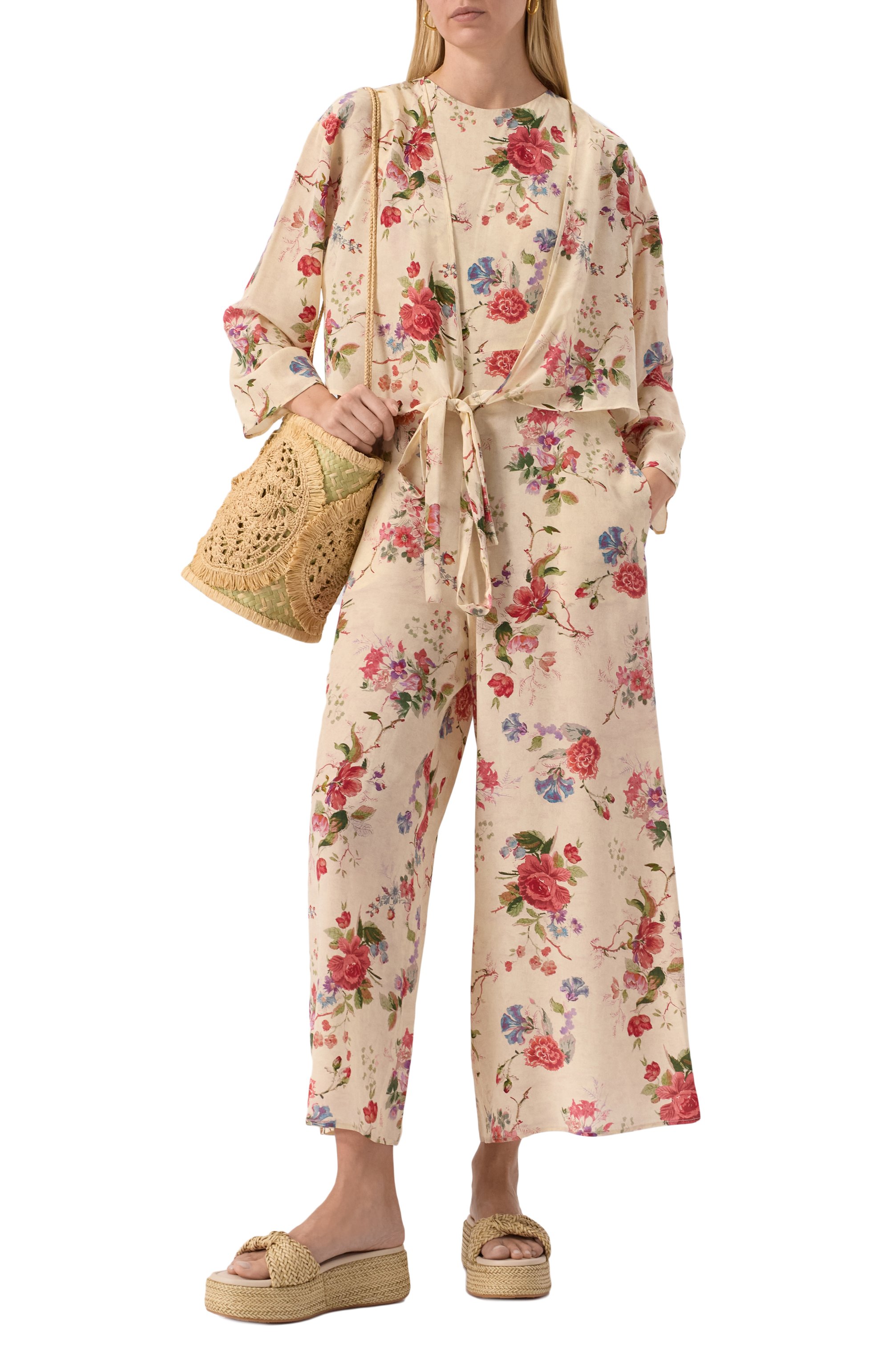 Шлепанцы insideout hanoi CASADEI кремового цвета по цене 75450 руб., арт. 1M448J0201/HANTB, фото 2 Шлепанцы insideout hanoi CASADEI, арт. 1M448J0201/HANTB, фото 2