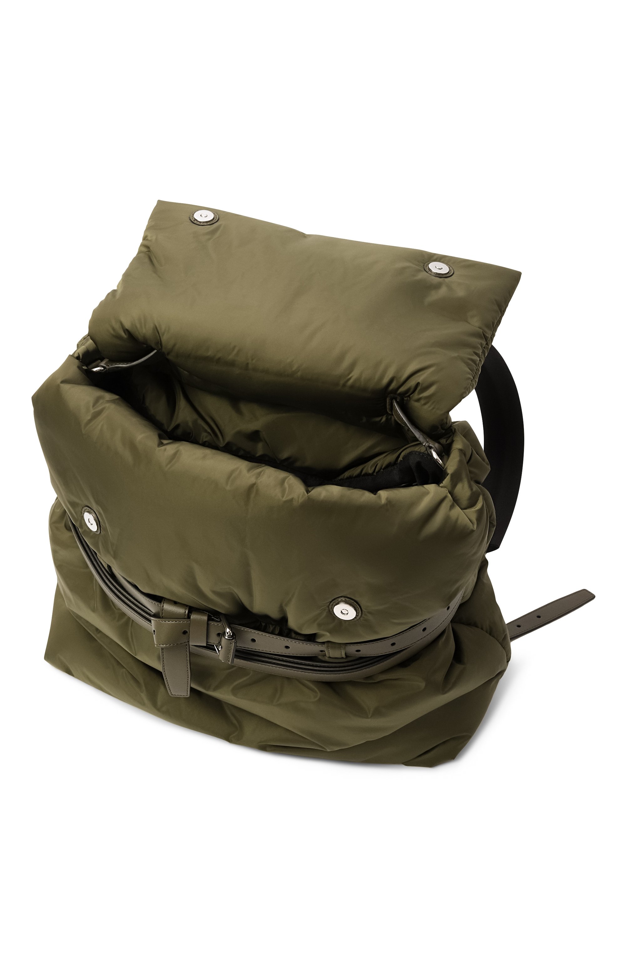 Рюкзак tie me MOSCHINO, арт. MD4069PP00/FN2, фото 4