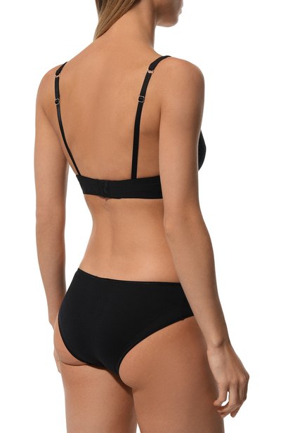 Трусы-слипы HANRO, арт. 071341, фото 3