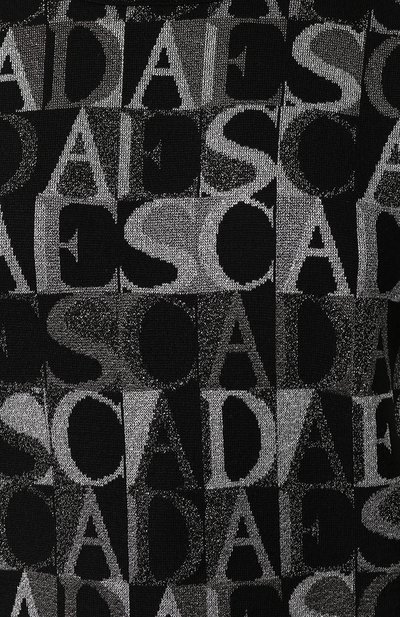 Топ ESCADA, арт. 5032060, фото 5
