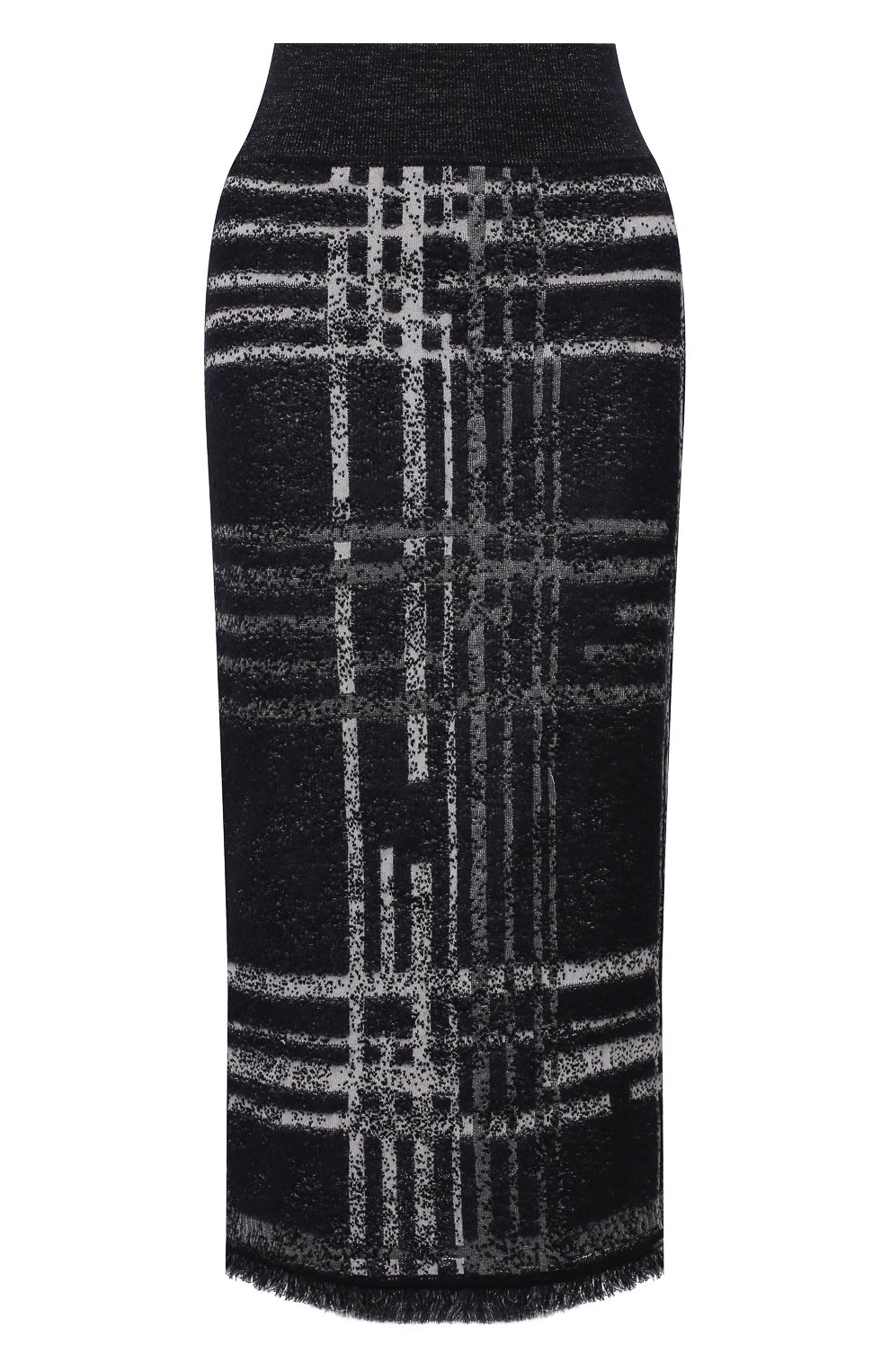 Юбка GIORGIO ARMANI, арт. 6HAN03/AM21Z, фото 1