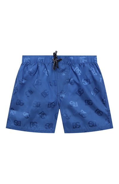 Плавки-шорты DOLCE & GABBANA, арт. L4J818/FJSCW/2-6, фото 1