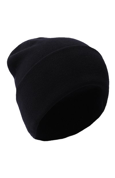 Шерстяная шапка IL TRENINO, арт. CL-4059/J