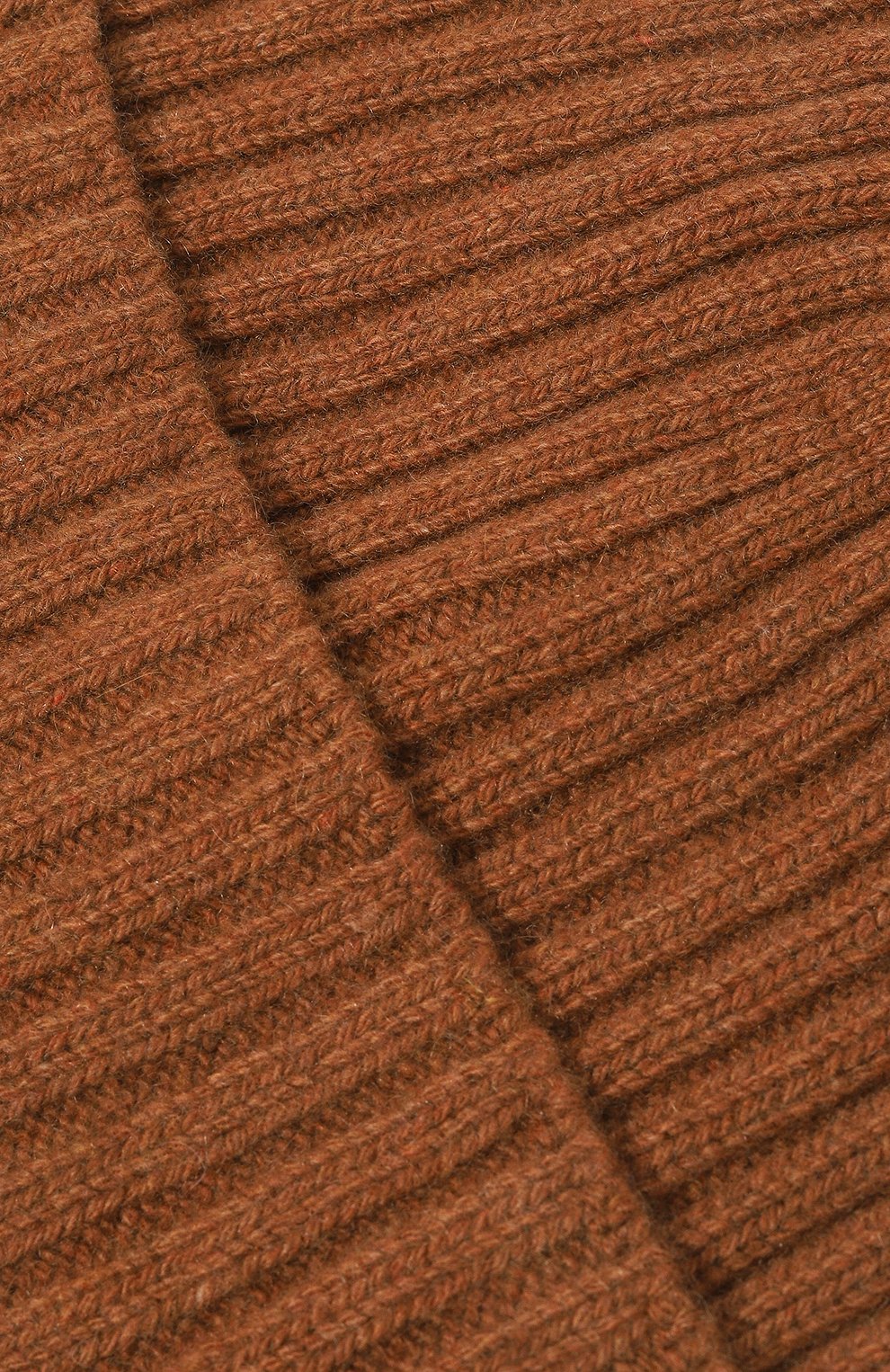 Кашемировая шапка DANIELE FIESOLI, арт. WS 8007, фото 4