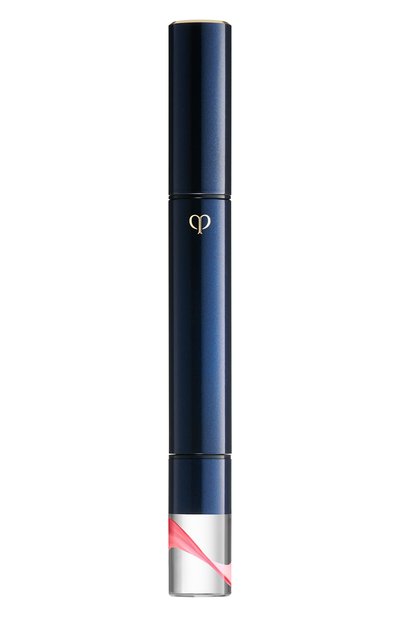 Помада для объемного сияния губ, 7 CLÉ DE PEAU BEAUTÉ, арт. 14669CP, фото 2