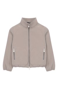 Хаки