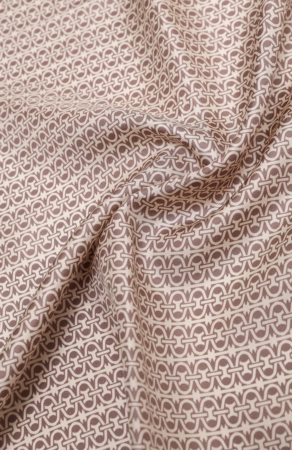 Шелковый платок COCCINELLE, арт. E7 PZU 38 01 01, фото 5