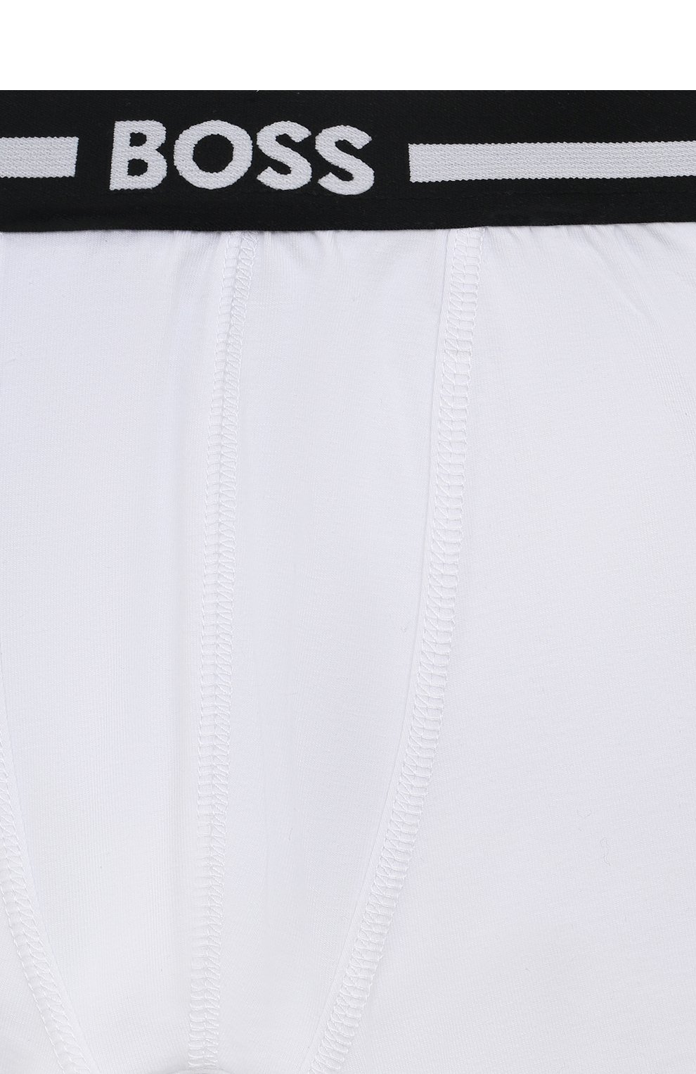 Комплект из двух боксеров BOSS, арт. J20418/6A-12A, фото 4
