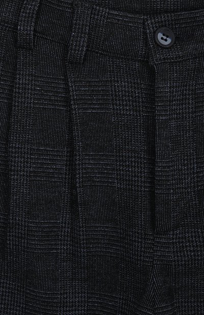 Брюки VARCI, арт. VR2582T/9A-16A, фото 3