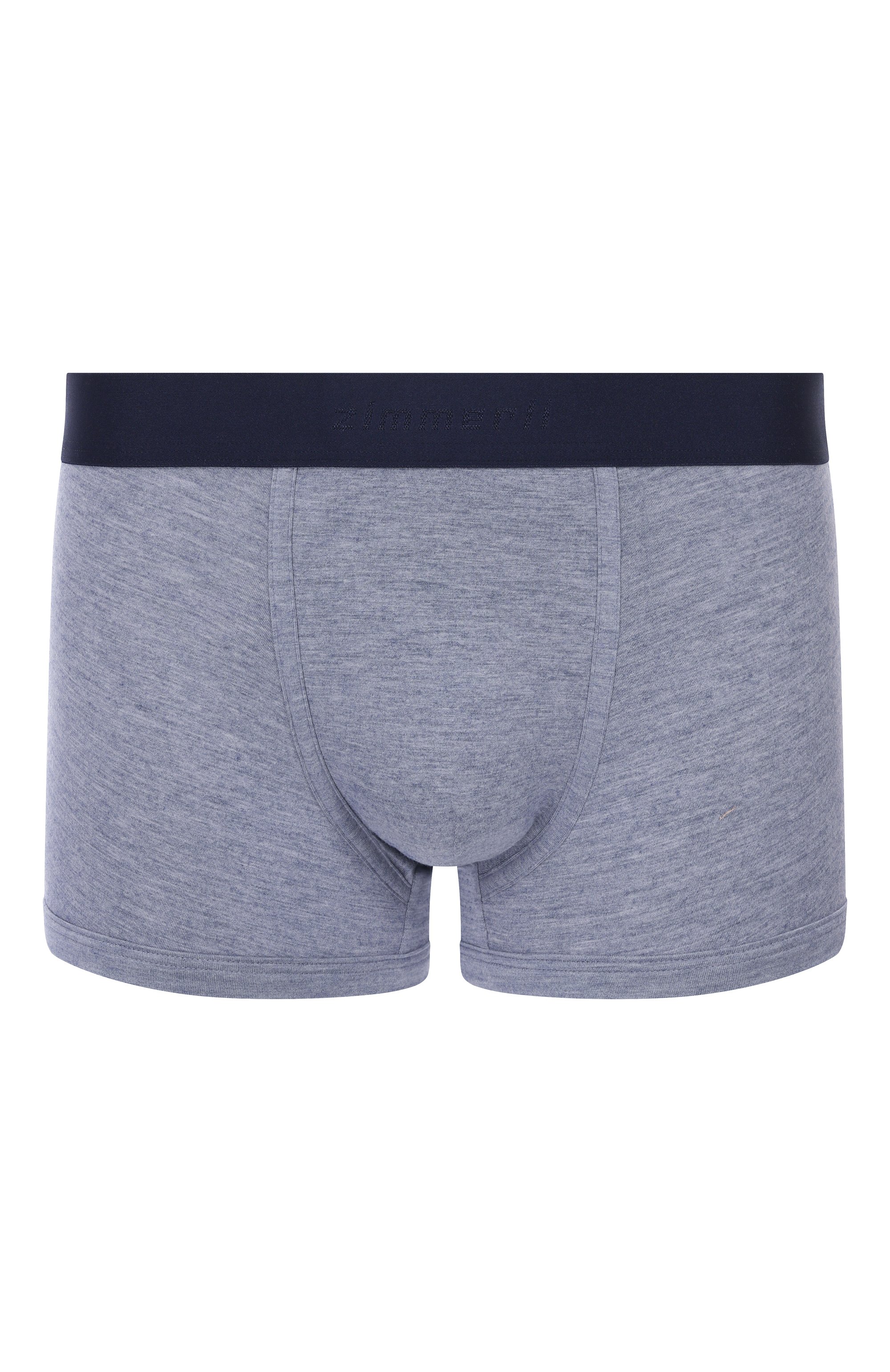 Боксеры ZIMMERLI, арт. 718-8254, фото 1