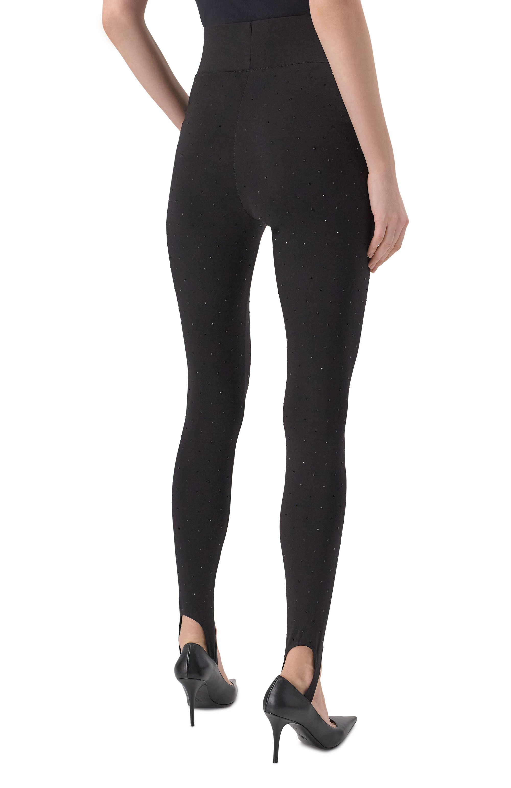 Легинсы FLASHIN, арт. FS25LERH, фото 4