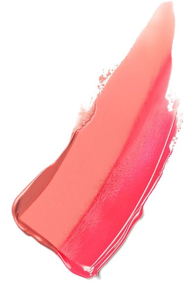 Двухцветная помада для губ, оттенок rose+rebel ESTÉE LAUDER, арт. RL9E-02, фото 2