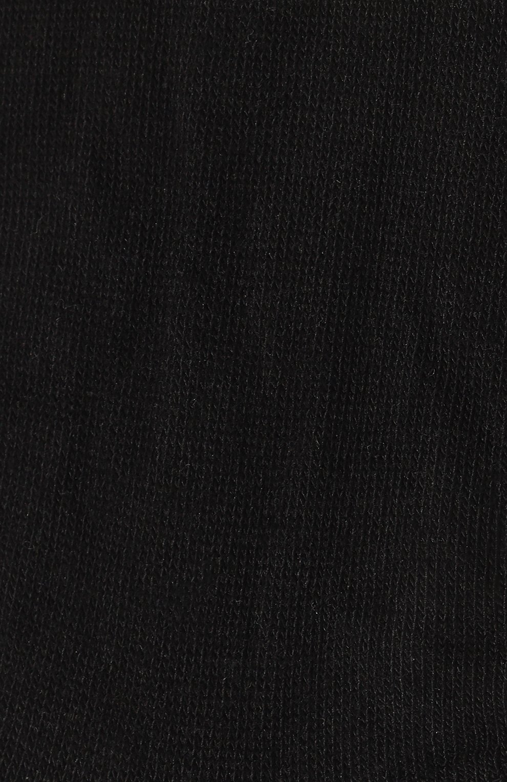 Хлопковые подследники FALKE, арт. 12498, фото 2